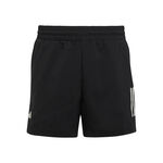 Abbigliamento Da Tennis adidas Club Tennis 3-Stripes Shorts